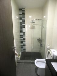 Thomson V Two (D20), Apartment #562168511